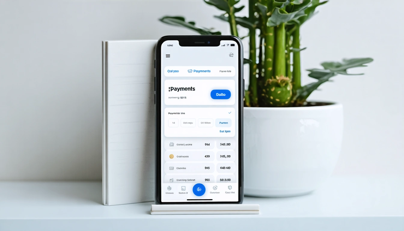payments Olimp Casino